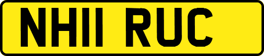 NH11RUC