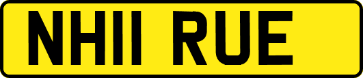 NH11RUE