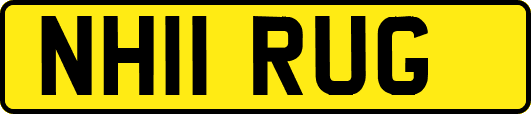 NH11RUG