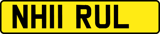NH11RUL
