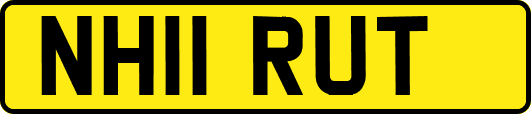 NH11RUT