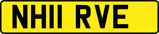 NH11RVE