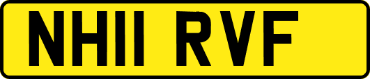 NH11RVF