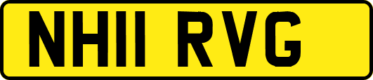 NH11RVG