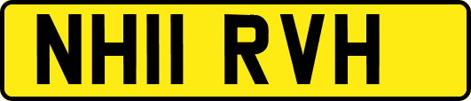 NH11RVH