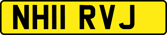 NH11RVJ