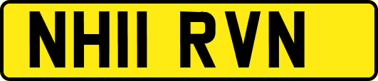 NH11RVN