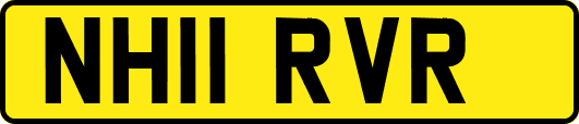 NH11RVR