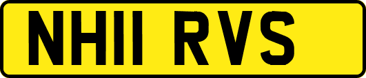 NH11RVS