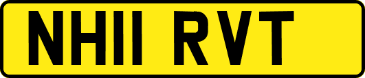 NH11RVT