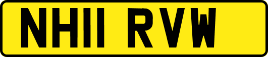 NH11RVW