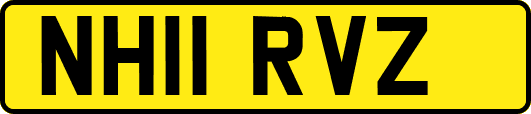 NH11RVZ