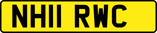 NH11RWC