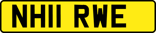 NH11RWE