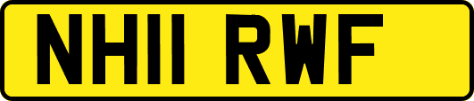 NH11RWF