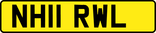 NH11RWL