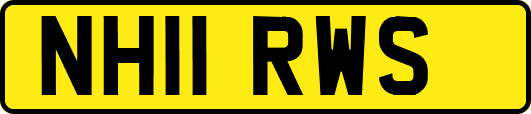 NH11RWS