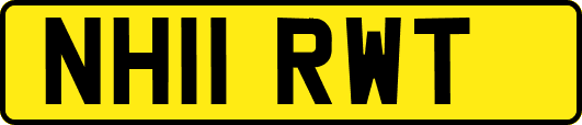 NH11RWT
