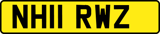 NH11RWZ