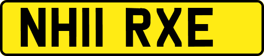 NH11RXE