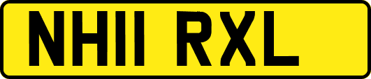 NH11RXL