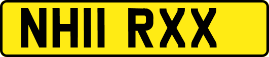 NH11RXX