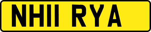 NH11RYA