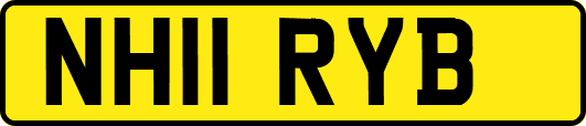 NH11RYB