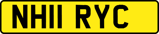NH11RYC