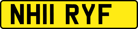 NH11RYF