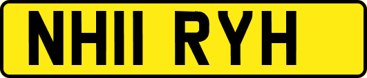 NH11RYH