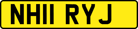 NH11RYJ