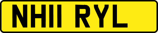 NH11RYL