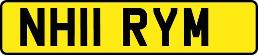 NH11RYM