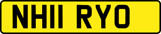 NH11RYO
