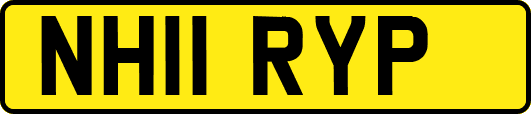 NH11RYP