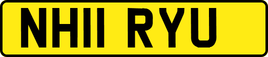 NH11RYU