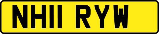 NH11RYW