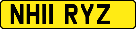 NH11RYZ