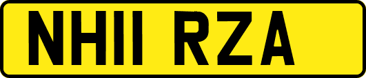 NH11RZA