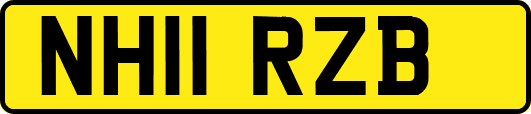 NH11RZB