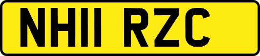 NH11RZC