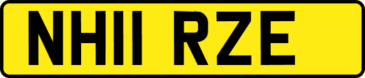 NH11RZE