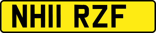 NH11RZF