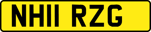 NH11RZG
