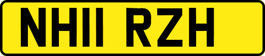 NH11RZH