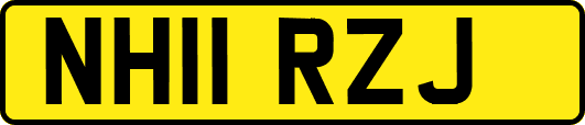 NH11RZJ
