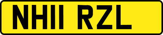 NH11RZL