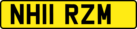 NH11RZM
