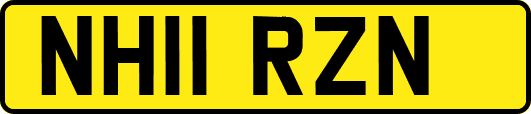 NH11RZN
